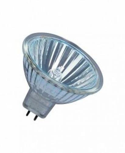 Preisvergleich Produktbild 4050300428734 HALOGEN DECOSTAR 46865 VWFL 35 WGU53