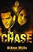 The Chase: A Novel (Crime Scene: Houston)