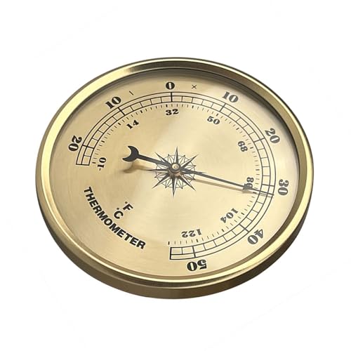 �����ی^�������x�v ���a70mm �G���K���g�ȃf�U�C�� �������x�A�i���O�_�C�������x�v�L�b�`���p