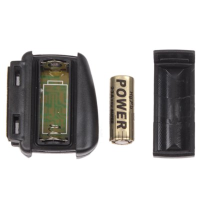 Borelloshop contachilometri wireless bici digitale...