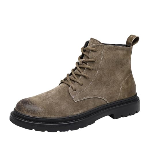 [Taopagii] łH XG[h ҂ݏグu[c Y Vbgu[c [XAbv AN Be[W AJW ZC mXbv ϖՐ hL Sn EȒP JWA JbRCC ItBX J[LN 25.5 cm