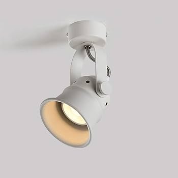 Amazon.co.jp : LED シーリングライト ヴィンテージ