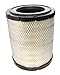 Luber-finer LAF5633 Heavy Duty Air Filter