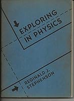 Exploring In Physics B08QDKT5N9 Book Cover