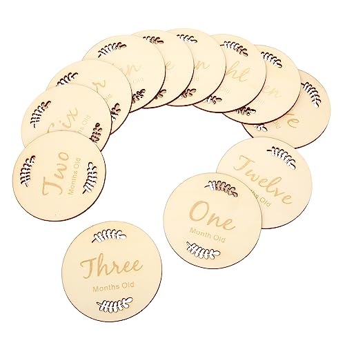 Abaodam 1Zbgk xr[ }CXg[ J[h p ʐ^vbv