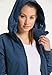 Produktbild Ragwear DIZZIE DENIM BLUE, M