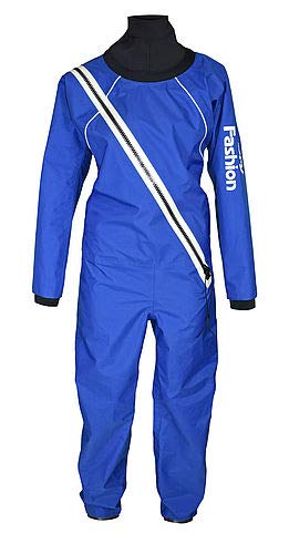Dry Fashion Traje seco unisex SUP Performance