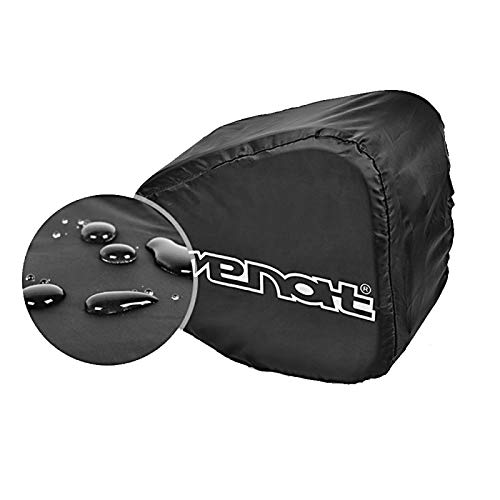 Bolsas Laterales RF1 para Honda CBR 600 RR / 600 F