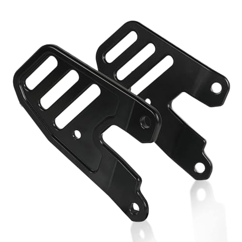 Housse de protection de talon de moto : accessoire de cadre pour 690 Enduro R