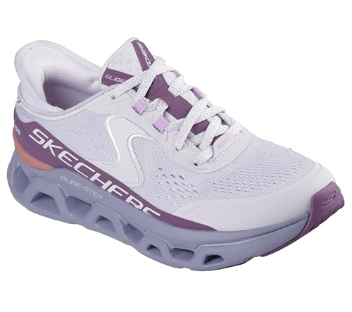 Image of Skechers Womens Glide-Step Altus Sneaker