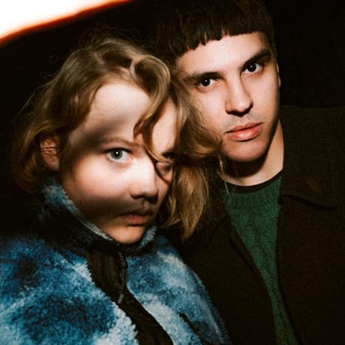 MOA feat. Juli Gilde