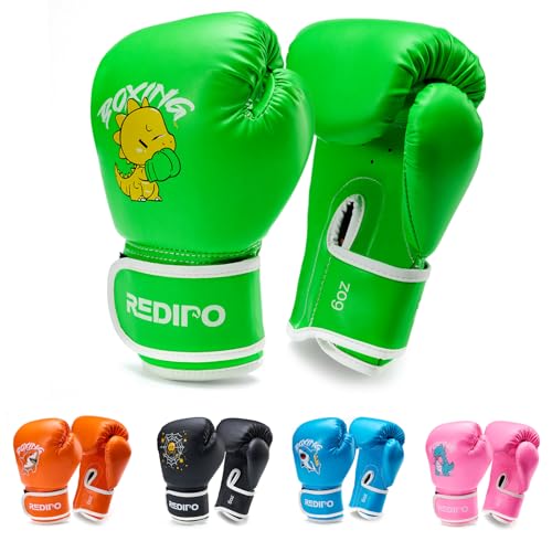 Redipo LbY {NVOO[u [X{NVOg[jOO[u 3~9΂̒j̎qƏ̎q 4&6IX ipO[u p`OobO LbN{NVO ^C~bg iZg[jO Xp[OO[u