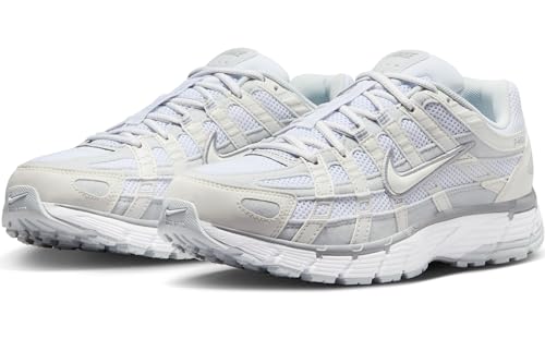 Image of Nike Women's Running Shoe