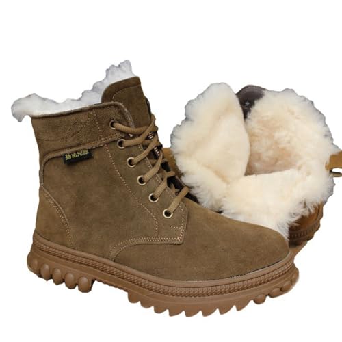 [Taopagii] pu[c Y ~pu[c C {A ҂ݏグ XG[h N h ۉ ےg   ᓹΉ h ϖ oRC ~p ~hJbg l L AEghA  rсiI[uj 27.5 cm