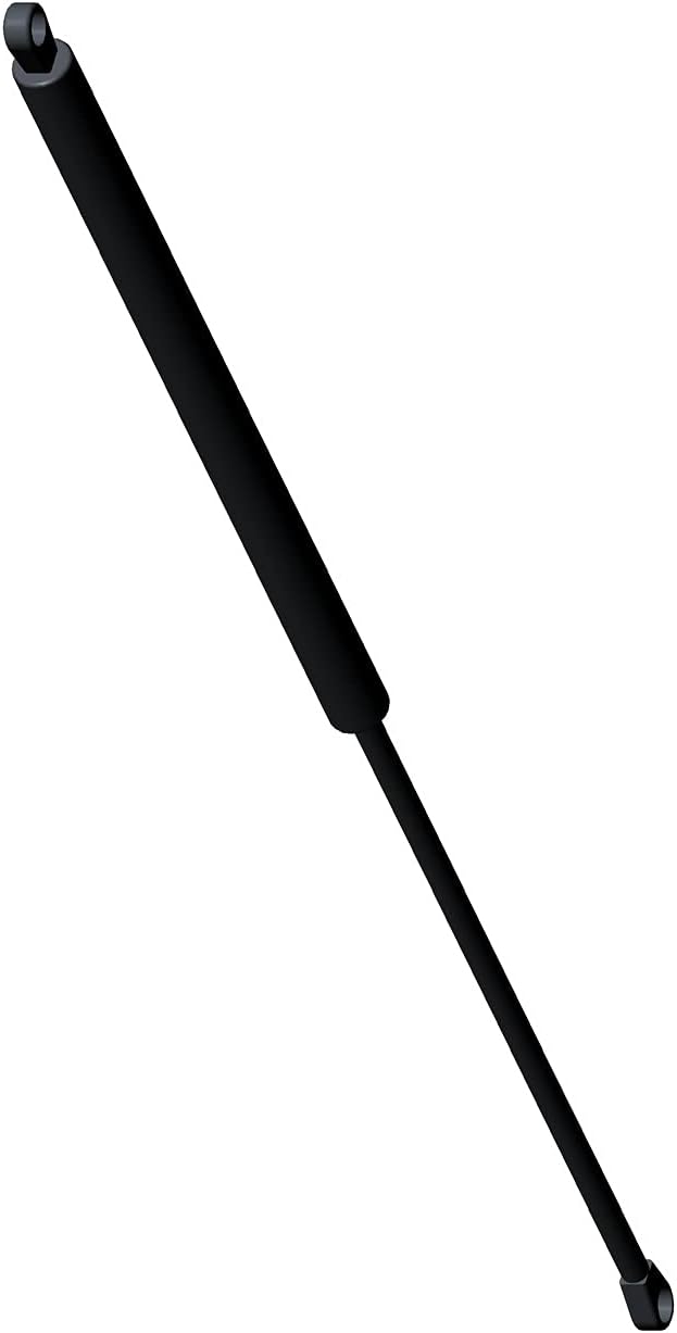 Polaris Ranger Dump Box Shock, Genuine OEM Part 7043187, Qty 1