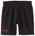 Under Armour Baby-Boys Infant Zinger Knit Short
