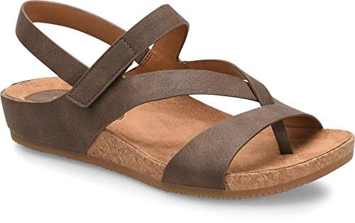 Sofft Eurosoft Women's Gianetta Sandal