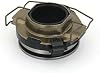 Parts# 31230-71011 3123071011 Auto bearing 1pcpack HUUUGE-PARRRT