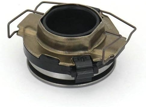 Parts# 31230-71011 3123071011 Auto bearing 1pc/pack HUUUGE-PARRRT