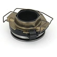 Delar # 31230-71011 3123071011 Auto-lager 1 st / paket HUUUGE-PARRRT