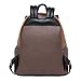Loungefly Marvel Guardians of the Galaxy Rocket Cosplay Mini Backpack