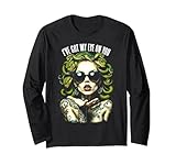 Grandio Design Tattooed Inked Tattoo Artist Gifts