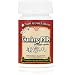 Curing Pills (Kang Ning Wan), 30 ct, 0.53 Ounces, Plum Flower