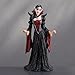 Veronese Design 4 3/8 Elizabeth The Vampire Countess Resin Hand Painted Movie Creature Horror Collectible Figurine