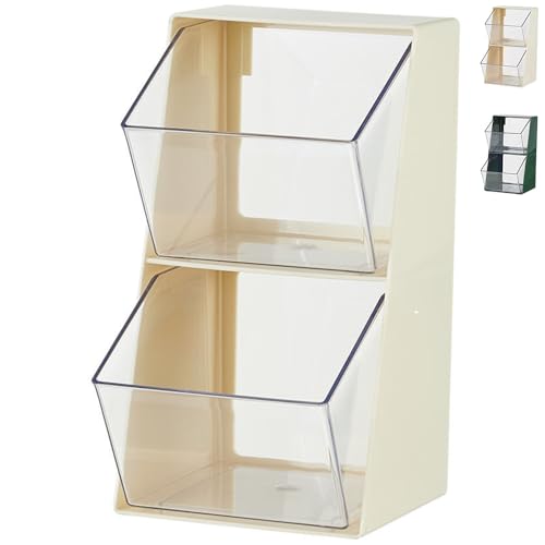 2Zbg [{bNX ㉺2i e eB[obO CX^gXeBbN  ItBX  xe XeBbNR[q[  XibN g z_[  [I[KiCU[ 