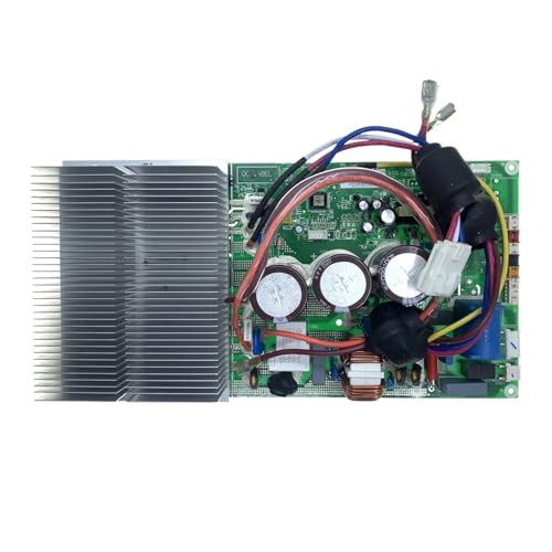 GARANZT[AO@Co[^쓮{[h PCB05-444-V04 1841765ADAcompatible for Hisense GAR AG18CW Ή(PCB05-444-V03)