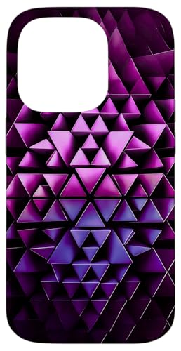 ۓIȊ􉽊wIOp`p^[ ? Iȃp[v3DfUC X}zP[X iPhone 14 Pro p