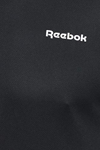 Image of Reebok Men T-Shirt