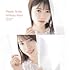 Plastic Smile(初回限定盤)