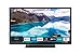 Toshiba 32WL3C63DAX 32 Zoll Fernseher (HD ready, Smart TV inkl. Prime Video / Netflix, Bluetooth, WLAN, Triple Tuner, Works with Alexa)