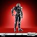 STAR WARS The Vintage Collection Dark Trooper, The Mandalorian 3.75 Inch Collectible Action Figure