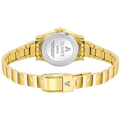Image of Aglance Women Watches
