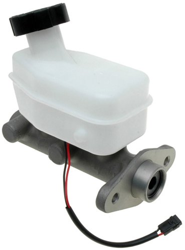 Raybestos MC390755 Professional Grade Brake Master Cylinder