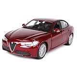 ▲ Suchen Sie nach „LMEI-Cars“ und finden Sie weitere Modellautoprodukte. Bei Fragen können Sie sich gerne an uns wenden. Wir werden uns innerhalb von 24 Stunden bei Ihnen melden.