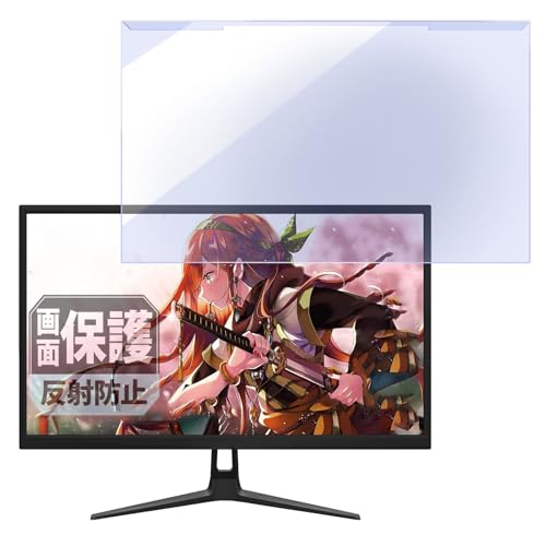 Leipsden Z Z-Edge UG25I fBXvC Ή Connect BlueShield tی ˒ጸ Eł veN^[ u[CgJbg tB^[