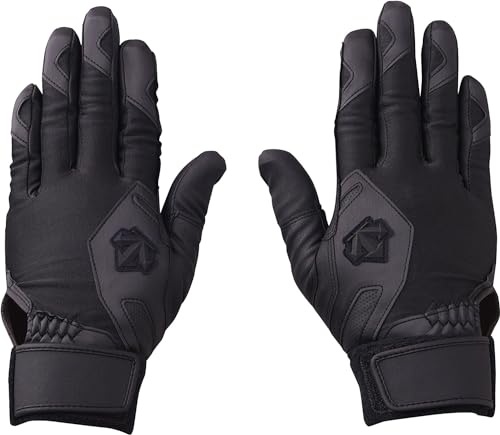 �f�T���g(descente) �w���p�E �o�c�e�C���O�O���t �싅 �\�t�g�o�b�e�B���OG (dbbxjd11-bk) �u���b�N M