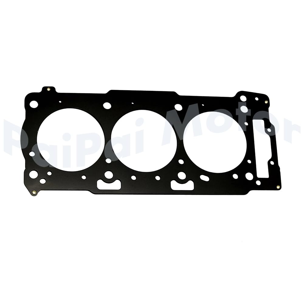 WSM Oil Filter O-Ring Kit For Sea-Doo 1503 4-Tec 02-17 006-560-01K - Foto 10