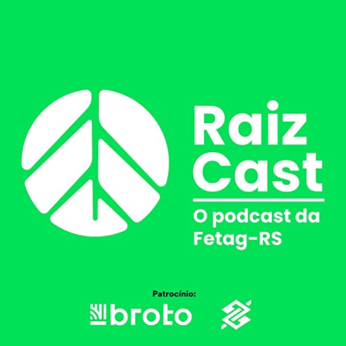 Raiz Cast : Broto: Amazon.in: Books