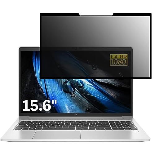 HP ProBook 450 G8 15.6C` 16:9 Ή S `h~tB^[ vCoV[tB^[ p\R PC tیtB u[CgJbg ˖h~ EȒP یV[g E