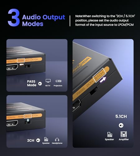 Automatic 10GbE NAS storage system Bundle product image