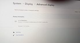 Review Image by ERA ERA