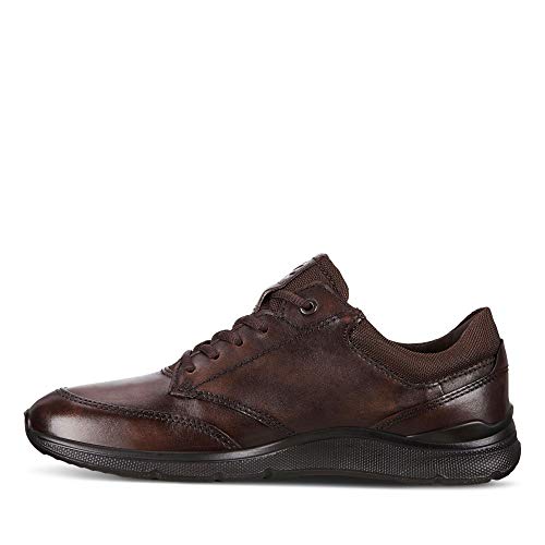 Image of ECCO Men's Low-Top Sneakers