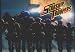 Produktbild Starship Troopers Wargame Box Set