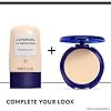 COVERGIRL-Smoothers-Pressed-Powder-Translucent-Medium-715-032-Ounce-Packaging-May-Vary-Powder-Makeup-with-Chamomile COVERGIRL Smoothers Pressed Powder, Translucent Medium 715, 0.32 Ounce (Packaging May Vary) Powder Makeup with Chamomile