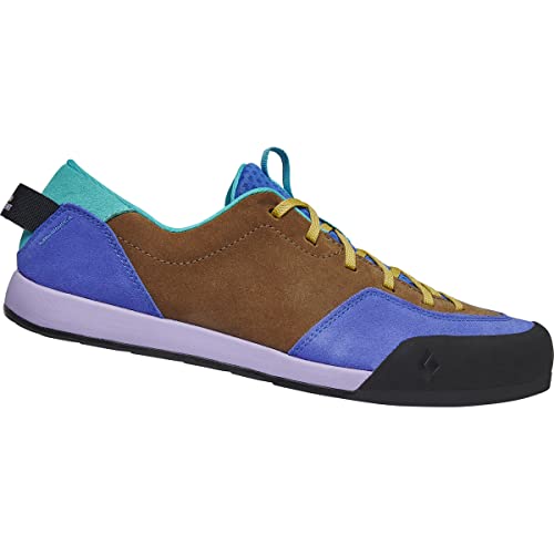 Black Diamond Unisex-Adult M Prime Shoes