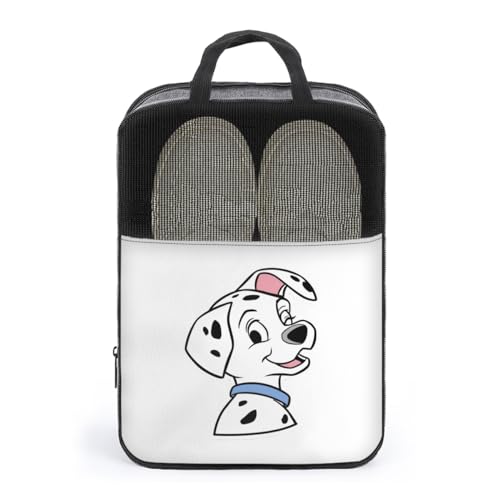 �C�� 101�C��񂿂�� �V���[�Y�P�[�X ������ �V���[�Y�o�b�O �V���[�Y�� �V���[�Y���� �C���[�P�[�X ���[�o�b�O �g�ѕ֗� �X�|�[�c �C����� �o�� ���s �y�� �j�����p